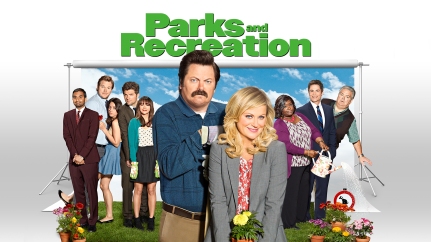 parks-and-recreation-title